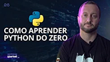 Miniatura de Vídeo Sugerido